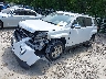2GKALWEK1C6****** Usados y Reparables 2012 GMC Terrain en Dayton