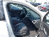 2GKALWEK1C6****** Usados y Reparables 2012 GMC Terrain en Estado de Ohio