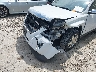 2GKALWEK1C6****** Salvamento y Reparables 2012 GMC Terrain en Estado de Ohio