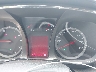 2GKALWEK1C6****** Salvamento 2012 GMC Terrain en Dayton