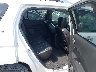 2GKALWEK1C6****** Destrozados 2012 GMC Terrain en Dayton
