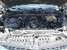 3GCPWCED0KG****** Reparables 2019 Chevrolet Silverado 1500 en Houston