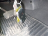 3GCPWCED0KG****** Salvamento 2019 Chevrolet Silverado 1500 en Estado de Texas