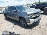 3GCPWCED0KG****** Salvamento y Destrozados 2019 Chevrolet Silverado 1500 en Houston
