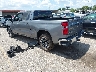 3GCPWCED0KG****** Salvamento y Reparables 2019 Chevrolet Silverado 1500 en Houston