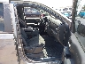 3GCPWCED0KG****** Usados y Reparables 2019 Chevrolet Silverado 1500 en Estado de Texas