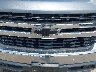 3GCPWCED0KG****** Salvamento y Reparables 2019 Chevrolet Silverado 1500 en Estado de Texas
