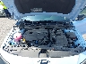 KMHLW4DK4SU****** Repairable 2025 Hyundai Elantra N in Saint Louis
