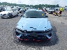 KMHLW4DK4SU****** Wrecked 2025 Hyundai Elantra N in Illinois State