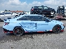 KMHLW4DK4SU****** Used 2025 Hyundai Elantra N in Illinois State