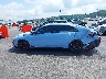 KMHLW4DK4SU****** Repairable 2025 Hyundai Elantra N in Illinois State