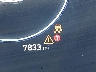 KMHLW4DK4SU****** Salvage 2025 Hyundai Elantra N