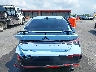KMHLW4DK4SU****** Wrecked 2025 Hyundai Elantra N