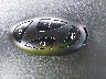 KMHLW4DK4SU****** Salvage 2025 Hyundai Elantra N in Illinois State