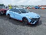 KMHLW4DK4SU****** Salvage and Wrecked 2025 Hyundai Elantra N in Saint Louis