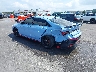 KMHLW4DK4SU****** Salvage and Repairable 2025 Hyundai Elantra N in Saint Louis