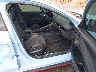 KMHLW4DK4SU****** Used and Repairable 2025 Hyundai Elantra N in Illinois State