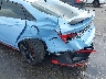 KMHLW4DK4SU****** Salvage and Repairable 2025 Hyundai Elantra N in Illinois State