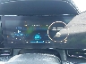 KMHLW4DK4SU****** Salvage 2025 Hyundai Elantra N in Saint Louis