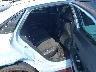 KMHLW4DK4SU****** Wrecked 2025 Hyundai Elantra N in Saint Louis