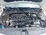 5NPLS4AG7PH****** Repairable 2023 Hyundai Elantra in Pittsburgh