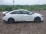 5NPLS4AG7PH****** Used 2023 Hyundai Elantra in Pennsylvania State