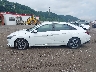 5NPLS4AG7PH****** Repairable 2023 Hyundai Elantra in Pennsylvania State