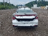 5NPLS4AG7PH****** Wrecked 2023 Hyundai Elantra
