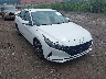 5NPLS4AG7PH****** Salvage and Wrecked 2023 Hyundai Elantra in Pittsburgh