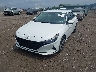 5NPLS4AG7PH****** Used and Repairable 2023 Hyundai Elantra in Pittsburgh
