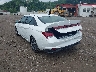 5NPLS4AG7PH****** Salvage and Repairable 2023 Hyundai Elantra in Pittsburgh