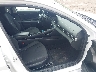 5NPLS4AG7PH****** Used and Repairable 2023 Hyundai Elantra in Pennsylvania State