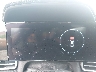5NPLS4AG7PH****** Salvage 2023 Hyundai Elantra in Pittsburgh