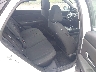 5NPLS4AG7PH****** Wrecked 2023 Hyundai Elantra in Pittsburgh