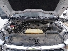 1FTFW1E54NF****** Repairable 2022 Ford F-150 in Nashville