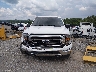 1FTFW1E54NF****** Wrecked 2022 Ford F-150 in Tennessee State