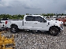 1FTFW1E54NF****** Used 2022 Ford F-150 in Tennessee State