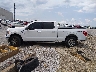 1FTFW1E54NF****** Repairable 2022 Ford F-150 in Tennessee State