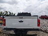 1FTFW1E54NF****** Wrecked 2022 Ford F-150