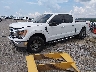 1FTFW1E54NF****** Used and Repairable 2022 Ford F-150 in Nashville