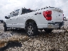 1FTFW1E54NF****** Salvage and Repairable 2022 Ford F-150 in Nashville