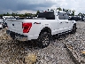 1FTFW1E54NF****** Salvage and Wrecked 2022 Ford F-150 in Tennessee State