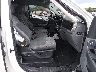 1FTFW1E54NF****** Used and Repairable 2022 Ford F-150 in Tennessee State