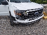 1FTFW1E54NF****** Salvage and Repairable 2022 Ford F-150 in Tennessee State