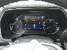 1FTFW1E54NF****** Salvage 2022 Ford F-150 in Nashville