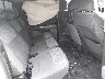1FTFW1E54NF****** Wrecked 2022 Ford F-150 in Nashville
