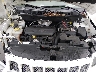 1C4NJDEB4FD****** Repairable 2015 Jeep Compass in Englishtown
