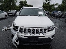 1C4NJDEB4FD****** Wrecked 2015 Jeep Compass in New Jersey State
