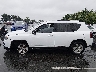 1C4NJDEB4FD****** Repairable 2015 Jeep Compass in New Jersey State