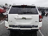 1C4NJDEB4FD****** Wrecked 2015 Jeep Compass